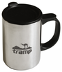 Термокружка Tramp TRC-018/019