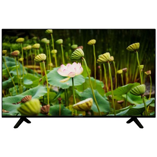 THOMSON T55USL7010 UHD SMART