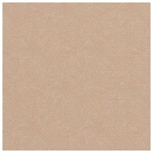 Обои BN International 218571 Indian Summer 1900₽