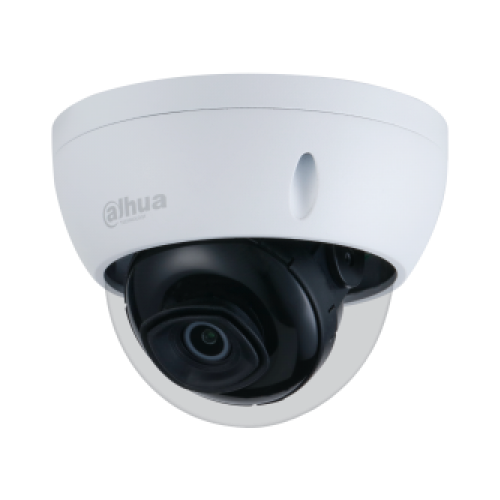 Видеокамера IP Dahua DH-IPC-HDBW2230EP-S-0360B 3.6-3.6мм цветная