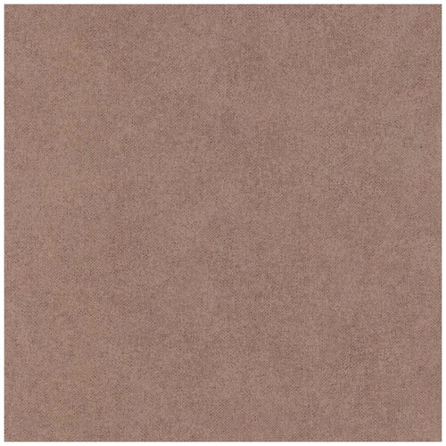 Обои Lutece Sejours Chambres 11181013 2210₽