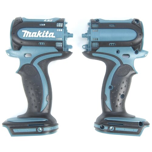 Корпус в сборе для шуруповерта Makita BDF452