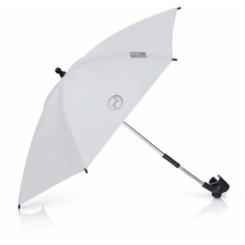 Зонтик для коляски Cybex Parasol, Koi