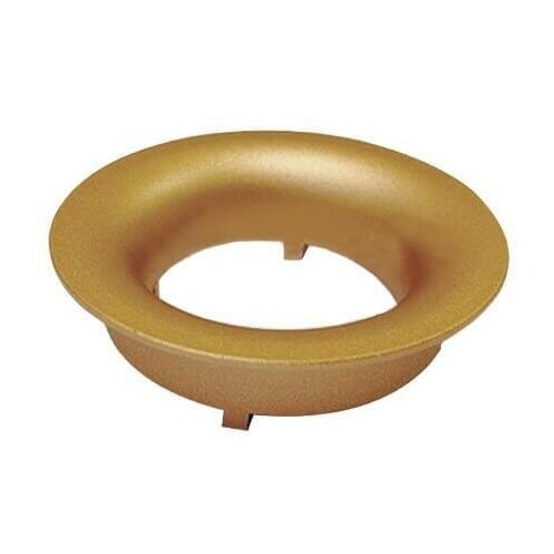 Кольцо декоративное Italline IT02-008 ring gold кольцо italline it02 013 ring gold