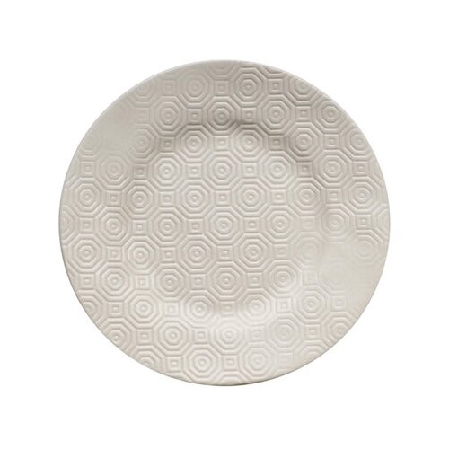 Сервировочное блюдо 31 см, керамика, серия EMPREINTE, 961902, Jars