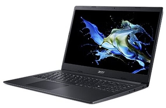 Ноутбук ACER Extensa 15 EX215-31-P6NR NXEFTER014