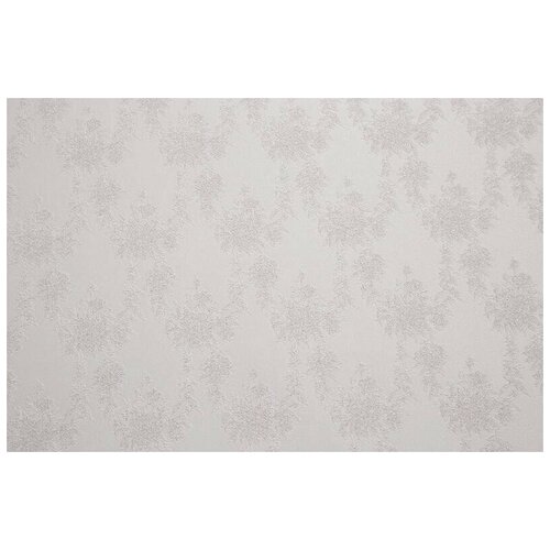 Обои винил на флизелине SuperModa VS71003-14 1,06*10м