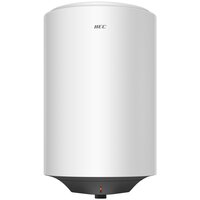 Накопительный электрический водонагреватель Haier ES50V-HE1, белый