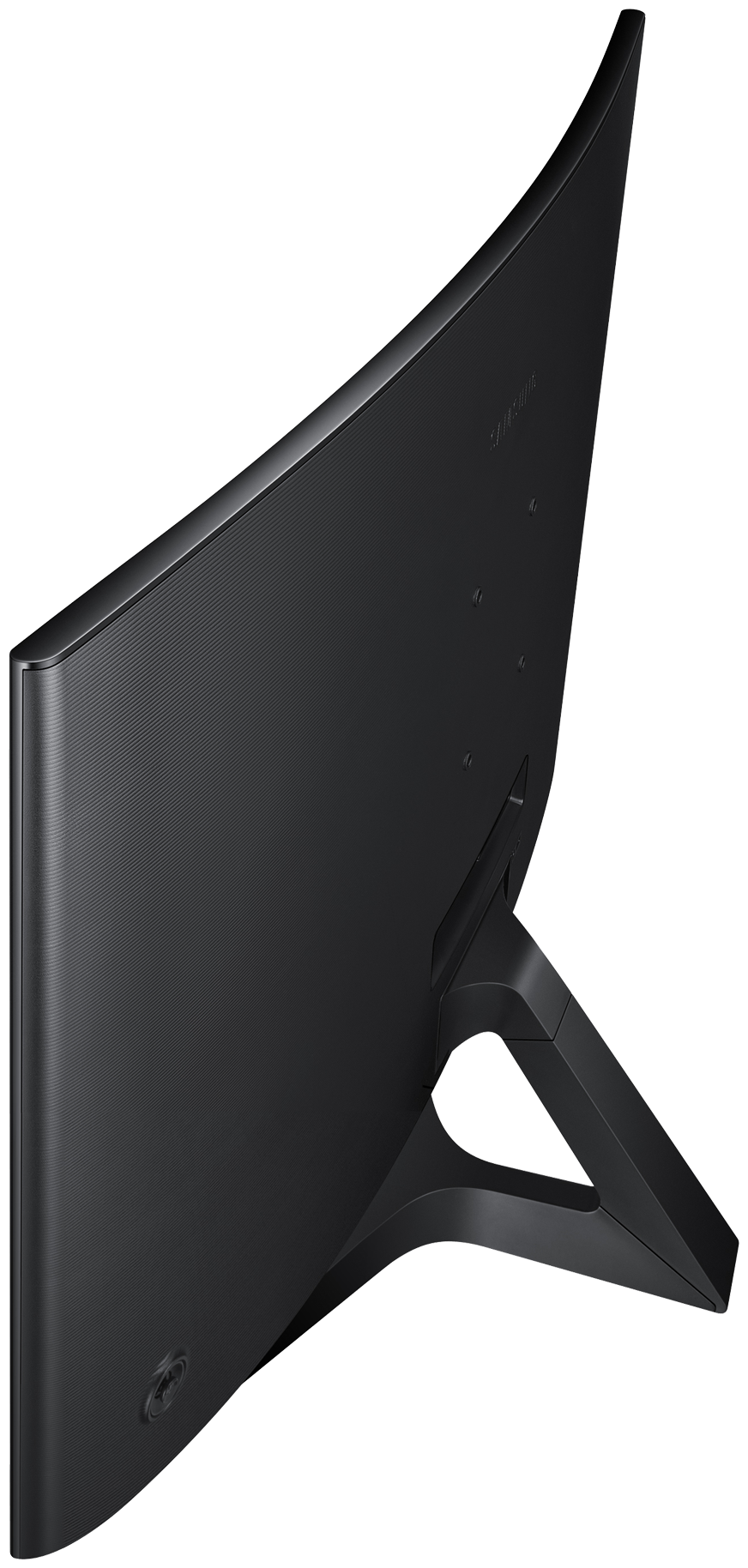 Монитор Samsung - фото №5