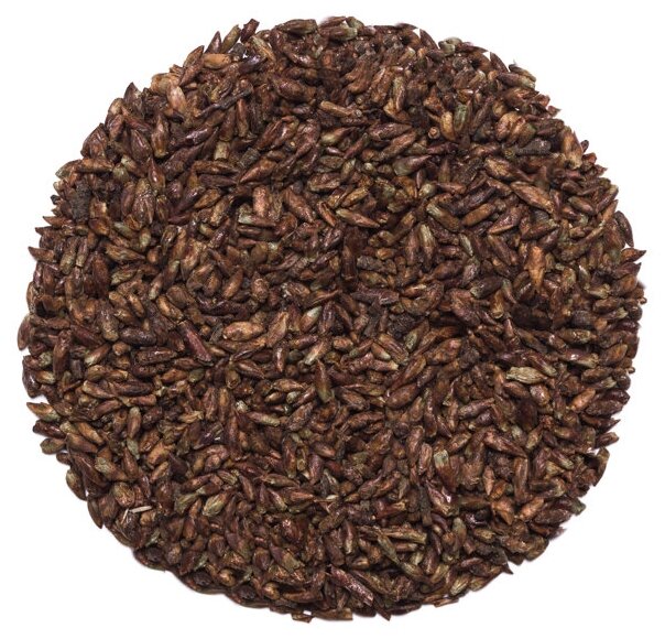 Береза почка для настойки для почек для печени чистая кожа травяной чай Алтай 50 гр.