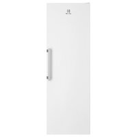 Холодильник ELECTROLUX RRT5MF38W1