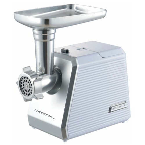 Мясорубка National NK-MG044 720800₽