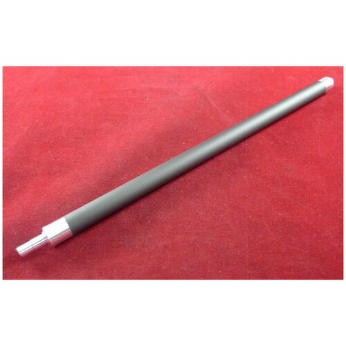 ELP ELP-MRS-H1200-LC-10 вал магнитный оболочка HP 15A 10 шт совместимый 693₽