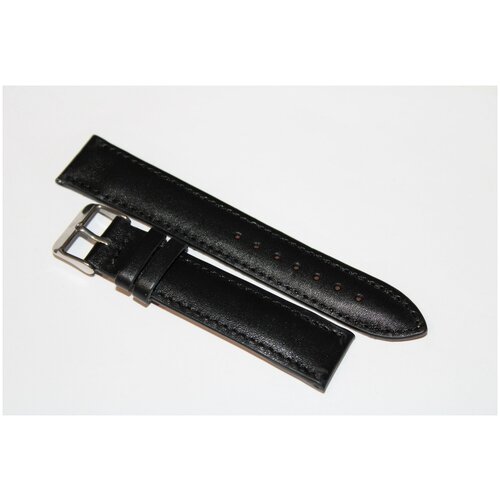 фото Ремешок для часов кожаный jevally