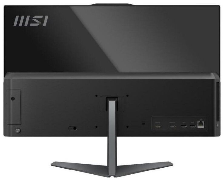 Моноблок MSI Modern AM242 11M-897XRU MS-AE01 9S6-AE0121-897