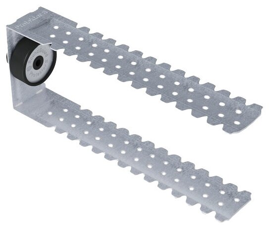 фото Виброизоляционное крепление SoundGuard Protektor S 60