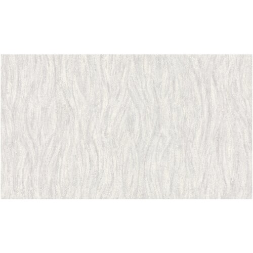 Обои Grandeco Universe 2023 артикул US 1204 винил на флизелине страна Бельгия ширина 106 м длина 1005 м 3350₽