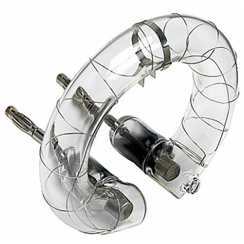 Лампа Profoto 331531 Flashtube D2 500 1000 3034000₽