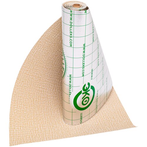 Обои самоклеящиеся однотонные для стен ПВХ стеновые панели 3d для ремонта и строительства 1100₽