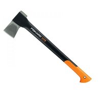 Топор-колун FISKARS X17 (1015641/122463)