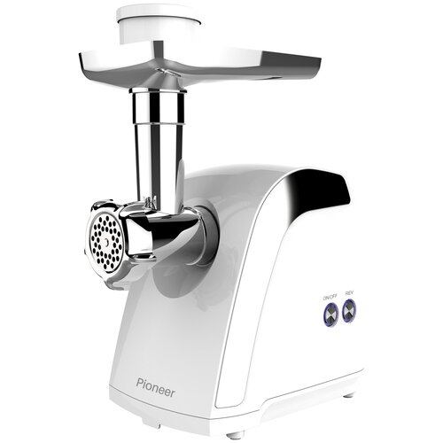 Мясорубка Pioneer MG108 536100₽