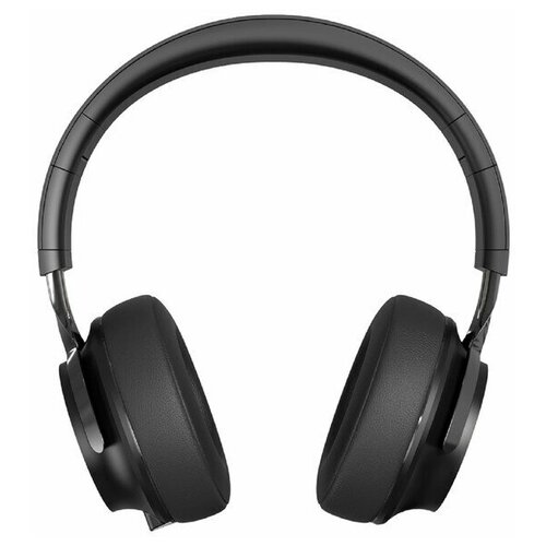 Наушники TFN Bloom Black TFN-HS-BT450BK 297400₽