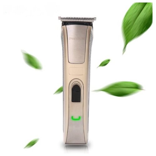 Машинка Pritech PR-1571 149000₽