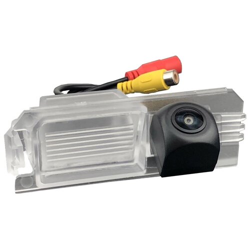 Камера заднего вида Киа К5 2020 - 2022 210000₽