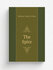 The Spire | Belmont Abbey College | 1941 | Belmont, N.C: Belmont Abbey College |...