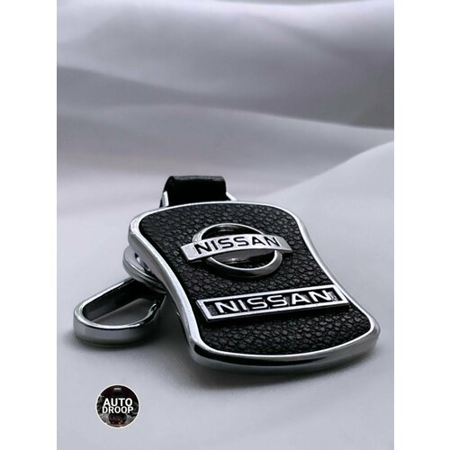Брелок, серебряный car keyring keychain key chain key ring keyfob for 4x4 4wd mercedes audi ford focus volkswagen nissan toyota range rover styling