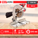 Торцовочная сетевая пила RedVerg RD-MS210-1250, 1250 Вт