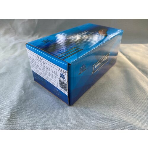 Тормозные колодки задние 5Q0698451A , A6 , Jetta , Yeti , и. т. д.