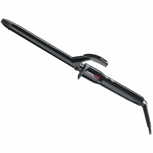 Плойка BaByliss BAB2472TDE Titanium Diamond Плойка для волос BAB2472TDE 1956400₽
