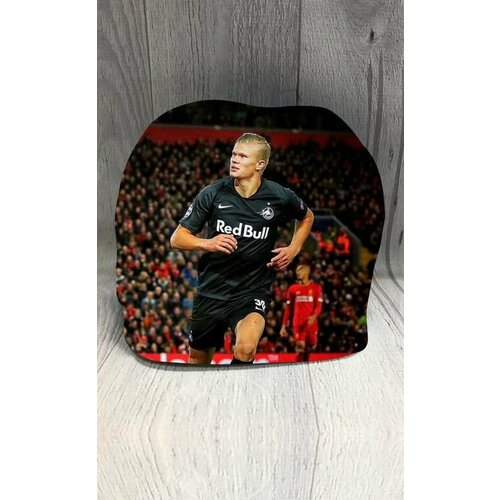 фото Шапка , размер onesize, мультиколор mewni-shop