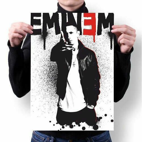  , Eminem  19