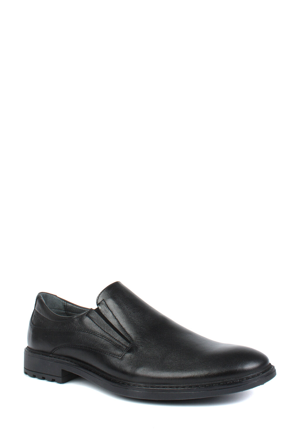 Burgerschuhe 73200
