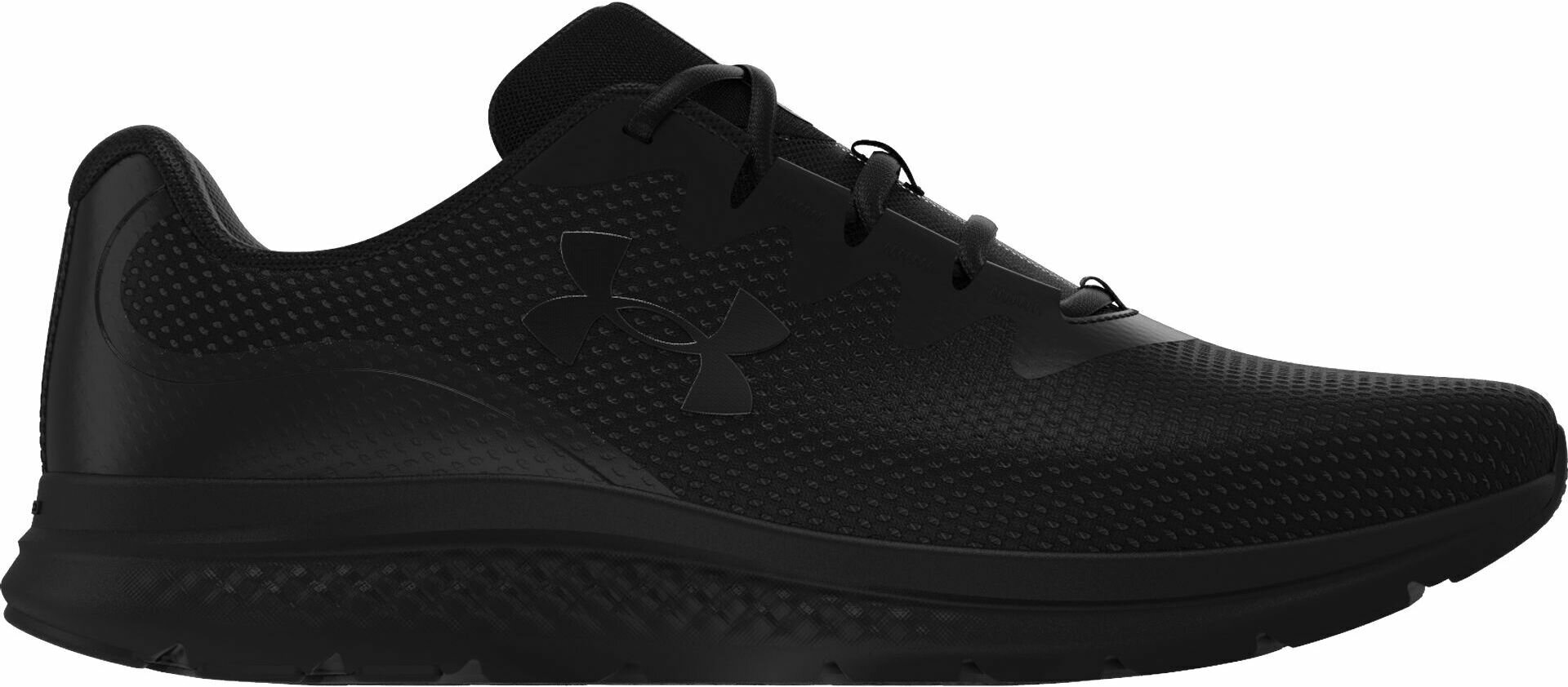 Кроссовки Under Armour 