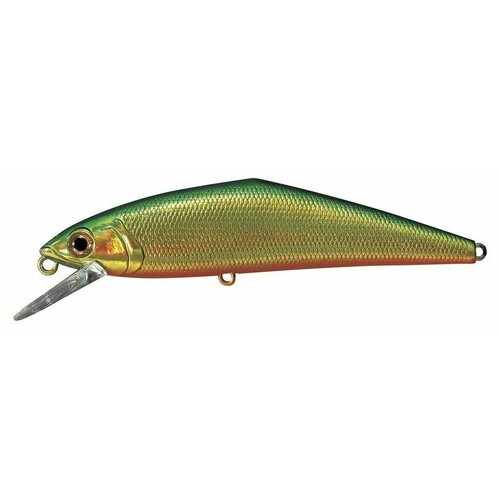 фото Воблер smith d-contact 85 мм. 14,5гр. №43