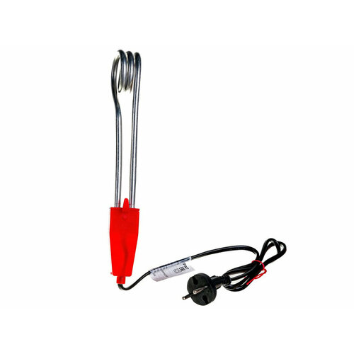 Кипятильник Homestar HB-020