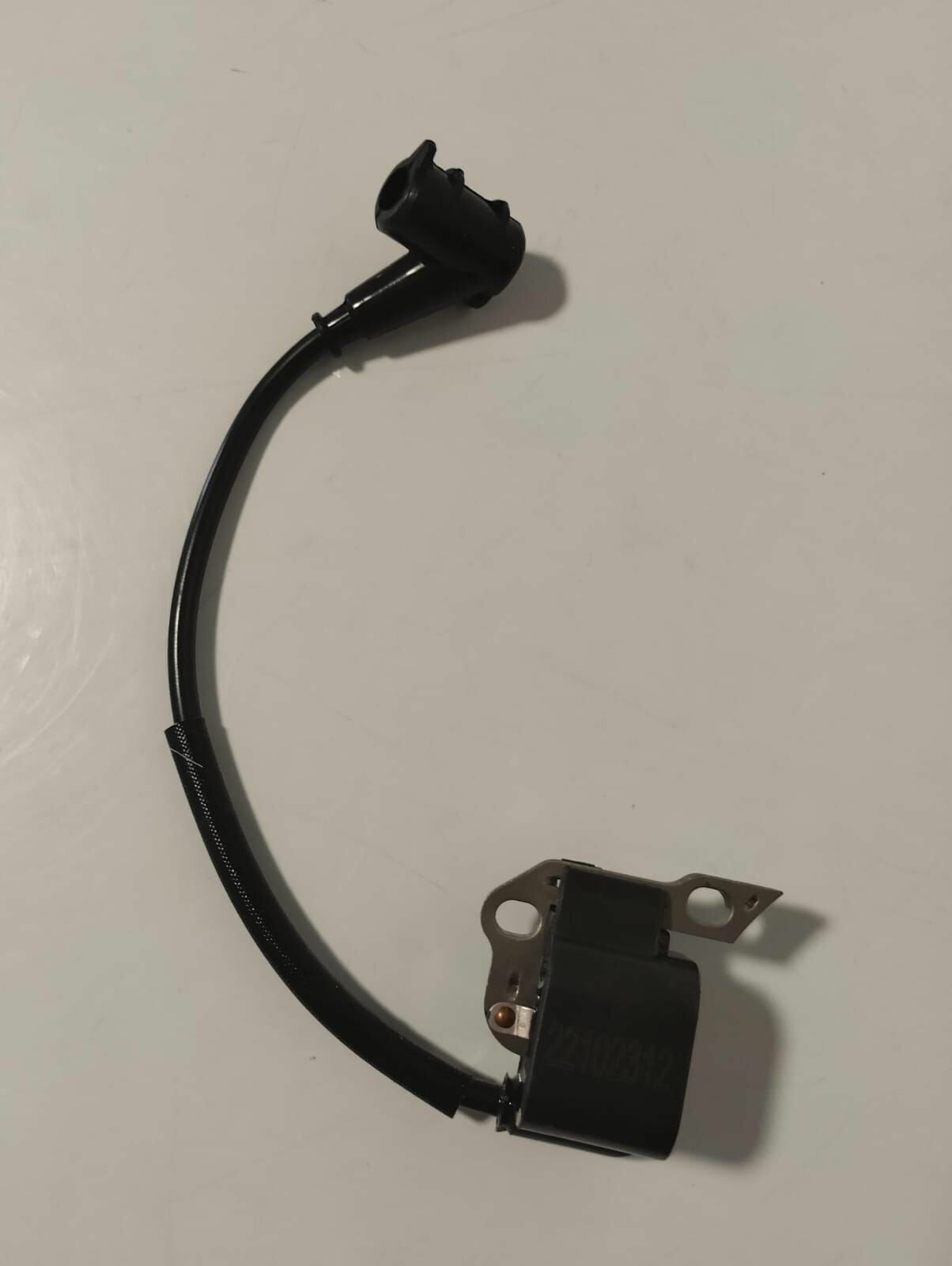 Магнето для бензопилы STIHL MS 250 / IGP 1300015 — фото 1