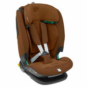 Автокресло 1/2/3 Maxi-cosi Titan Pro i-Size Authentic Cognac