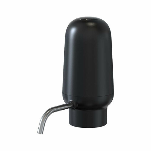 Электрический диспенсер-аэратор для вина YouSmart Electric Wine Aerator And Dispenser KD-9 1200₽