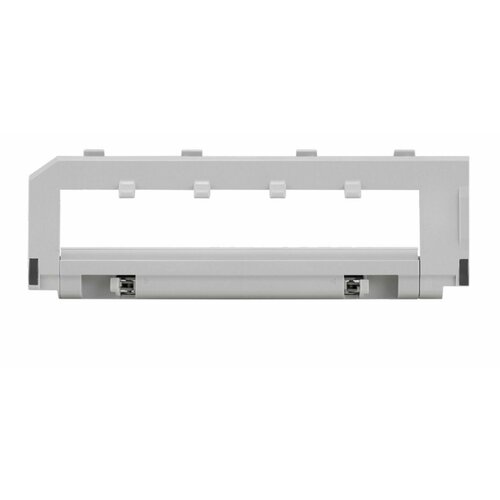 Крышка основной щетки для робота-пылесоса Roborock S7 Белый 1 шт 2400₽