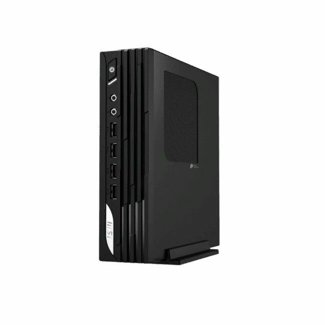 Настольный компьютер MSI PRO DP21 13M-624XRU (PRO DP B0A4)