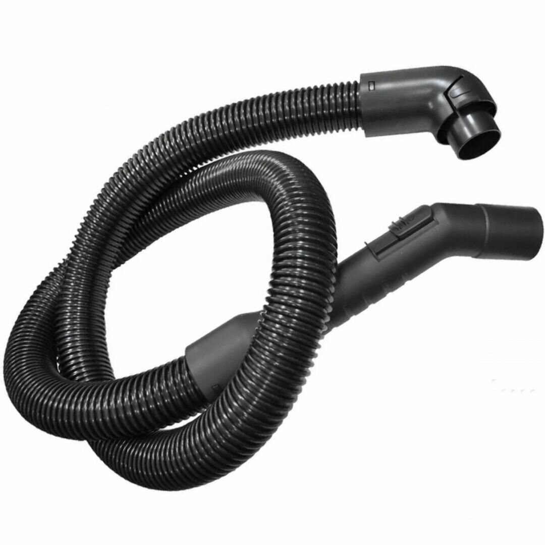 Шланг пылесосный тип LG (Китай) тип4 — фото 1