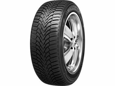 Sailun ICE BLAZER Alpine+ 175/70 R14 T84