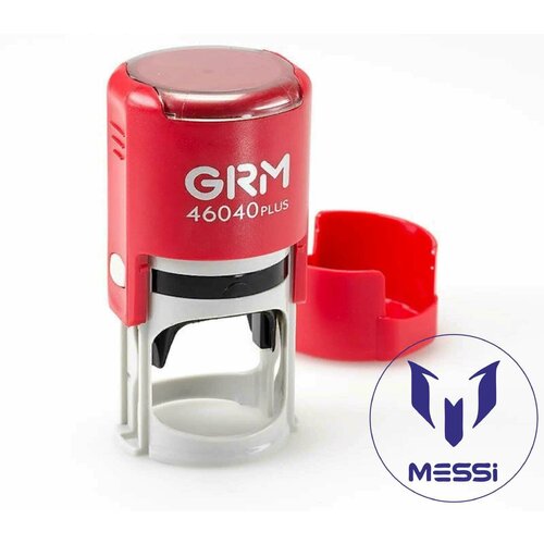 Печать GOODbrelok Принт 