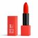 3INA жидкая помада для губ The Longwear Lipstick