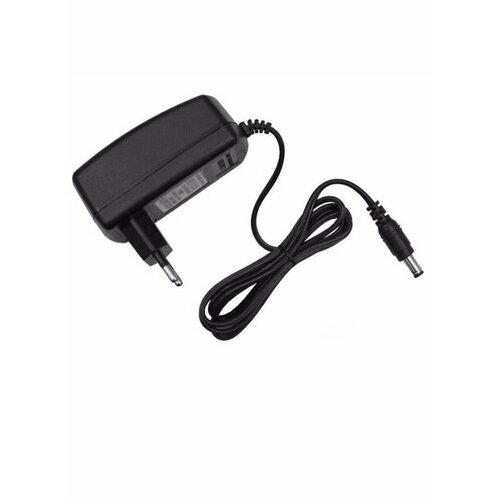 Блок питания 15V 1A 55х25mm 115600₽