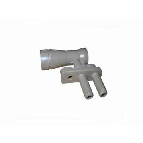 Трубка Вентури 30 34кВт Vitopend 100 W A1JB / 100 W A1HB Viessmann 7859532